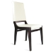 Hilton Chair - HILTONCHAIR101