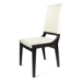 Hilton Chair - HILTONCHAIR101
